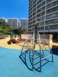 Blk 271A Tivela (Sengkang), HDB 4 Rooms #507845531
